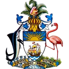 Miss Bridget Hepburn